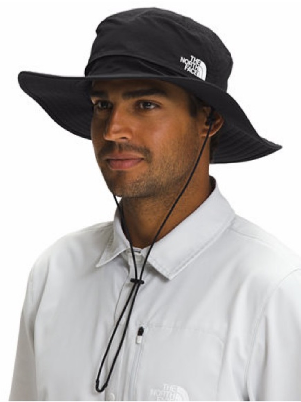 Horizon Breeze Brimmer | Hats | The North Face - Picture 9 of 9